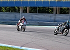 09XH4732 -EC600 Supersport  1000 Prosport 20-09-2020